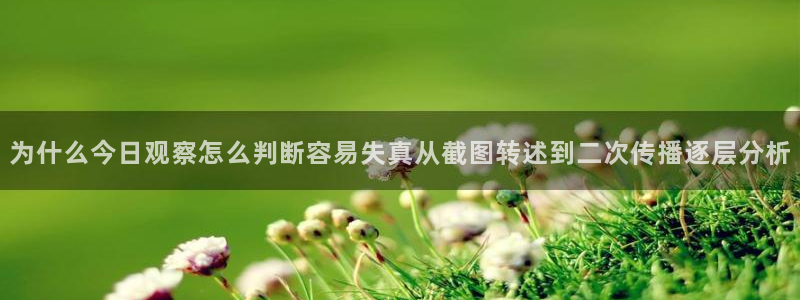 17c吃瓜