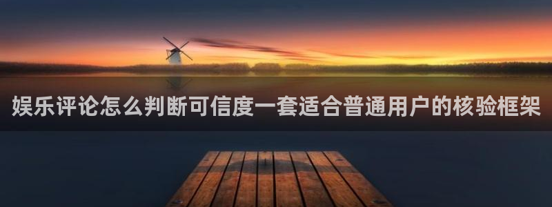17黑料吃瓜