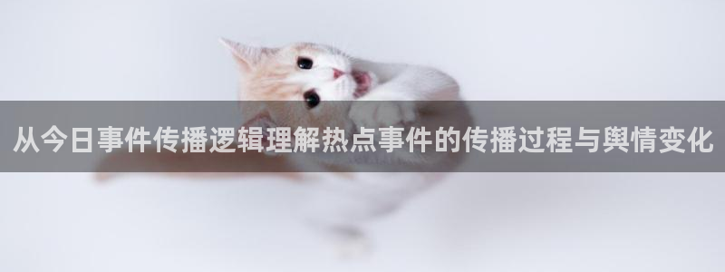 吃瓜官网